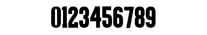 Biscotto Regular Font OTHER CHARS
