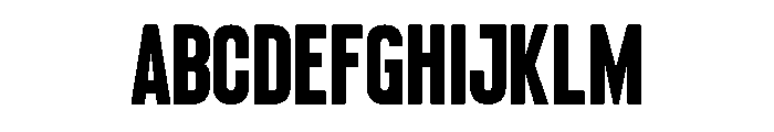 Biscotto Regular FONT