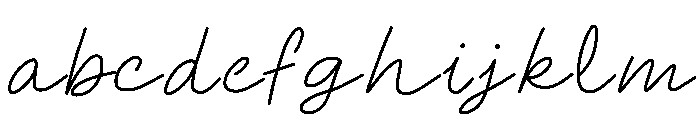BitLotus FONT