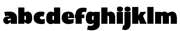 Bitail FONT