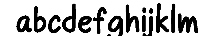 Bitapatha FONT