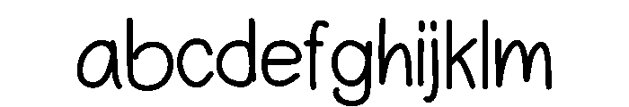 Bitaro FONT
