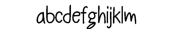 Bitielle FONT