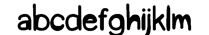 Bitienne FONT