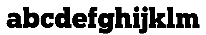 Bivora FONT