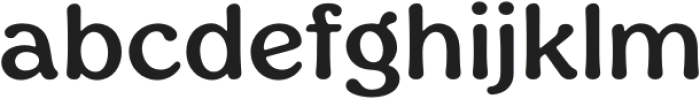 Biago-Regular otf (400) FONT