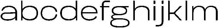 Biarty Light otf (300) FONT