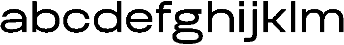 Biarty Medium otf (500) FONT