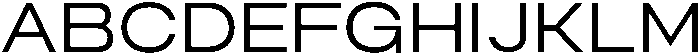 Biarty Regular otf (400) Font