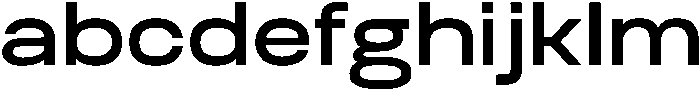 Biarty Semi Bold otf (600) FONT