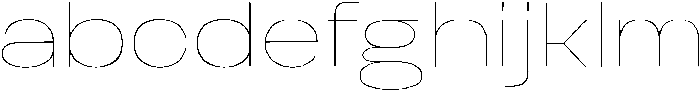 Biarty Variable ttf (400) FONT