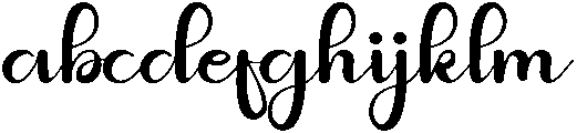 Bible Regular otf (400) FONT