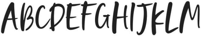 fontPreview