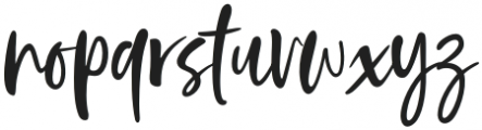 fontPreview