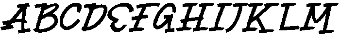 Biergen Regular otf (400) FONT
