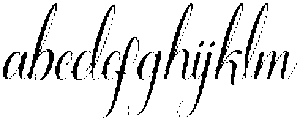 Biframes Italic otf (400) FONT