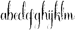 Biframes otf (400) FONT
