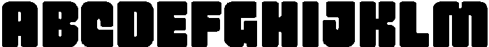 Big Hoglet Regular ttf (400) FONT