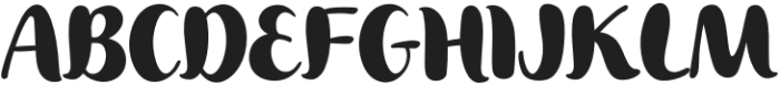 fontPreview