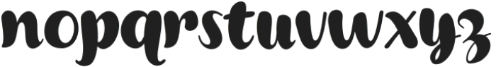 fontPreview