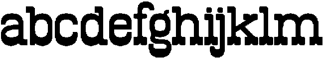 Bigboi Stomse otf (400) FONT