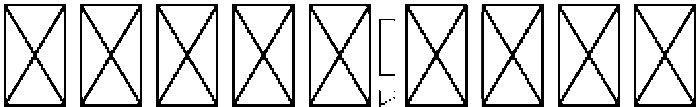Bigbrother Outline otf (400) Font OTHER CHARS