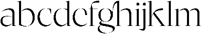 Bigest Karath otf (400) FONT