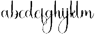 Bigmom Regular otf (400) FONT