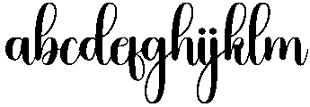 Bigsister Regular otf (400) FONT