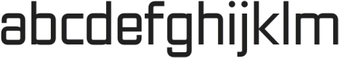Bilaiyoba Medium otf (500) FONT