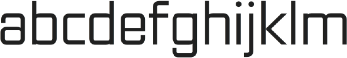 Bilaiyoba-Regular otf (400) FONT