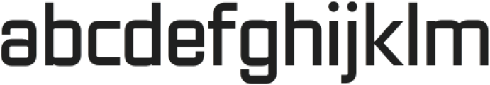 Bilaiyoba Semi Bold otf (600) FONT