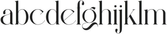 Bilgin Regular otf (400) FONT