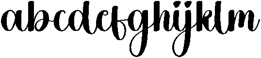 Billion Regular otf (400) FONT