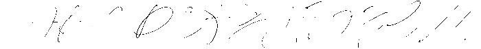 Billion Regular otf (400) Font UPPERCASE