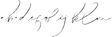Billion Regular otf (400) FONT