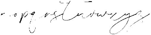 Billion Regular otf (400) Font LOWERCASE