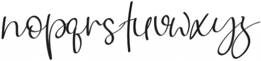 fontPreview