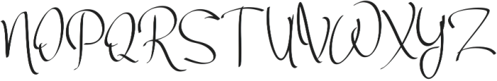 fontPreview
