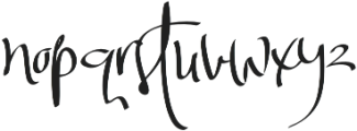 fontPreview