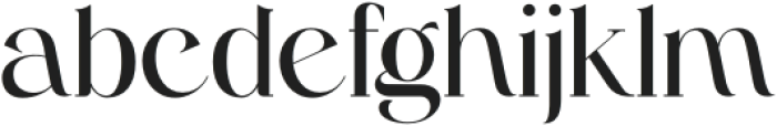BiltmoreGrace Regular otf (400) FONT