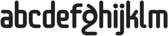 Bingola Bingola Variable ttf (400) FONT