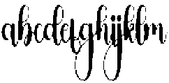 Biograph Regular otf (400) FONT