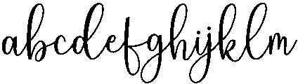 Biography Regular otf (400) FONT