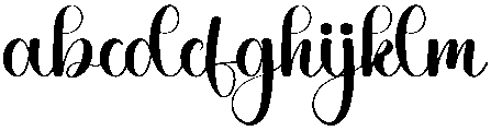 Biography Regular otf (400) FONT