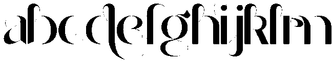 Biological Measures Regular otf (400) FONT