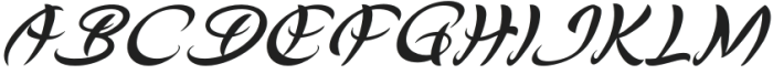 fontPreview