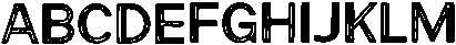 Biqo ttf (400) FONT