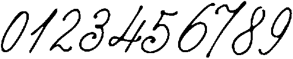 Birch Paper Bold Regular otf (700) Font OTHER CHARS