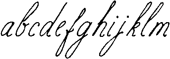 Birch Paper Bold Regular otf (700) FONT